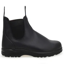 Blundstone 1478 Winter Series Unisex|Women Winter Boots|Winter Boots