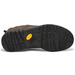 Blundstone 1478 Winter Series Unisex|Women Winter Boots|Winter Boots