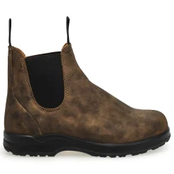 Blundstone 1478 Winter Series Unisex|Women Winter Boots|Winter Boots