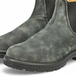 Blundstone 1478 Winter Series Unisex|Women Winter Boots|Winter Boots
