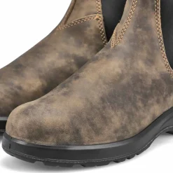 Blundstone 1478 Winter Series Unisex|Women Winter Boots|Winter Boots