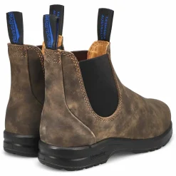 Blundstone 1478 Winter Series Unisex|Women Winter Boots|Winter Boots