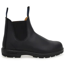 Blundstone 1478 Winter Series Unisex|Women Winter Boots|Winter Boots