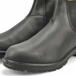 Blundstone 1478 Winter Series Unisex|Women Winter Boots|Winter Boots