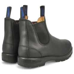 Blundstone 1478 Winter Series Unisex|Women Winter Boots|Winter Boots
