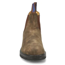 Blundstone 1478 Winter Series Unisex|Women Winter Boots|Winter Boots