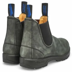 Blundstone 1478 Winter Series Unisex|Women Winter Boots|Winter Boots