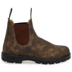 Blundstone 1478 Winter Series Unisex|Women Winter Boots|Winter Boots