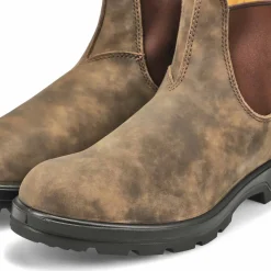Blundstone 1478 Winter Series Unisex|Women Winter Boots|Winter Boots