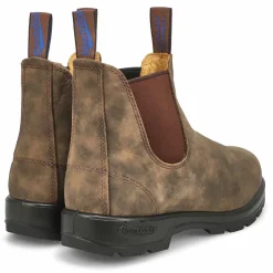 Blundstone 1478 Winter Series Unisex|Women Winter Boots|Winter Boots