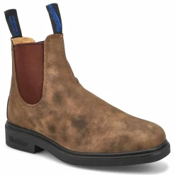 Blundstone 1478 Winter Series Unisex|Women Winter Boots|Winter Boots