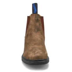 Blundstone 1478 Winter Series Unisex|Women Winter Boots|Winter Boots