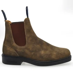 Blundstone 1478 Winter Series Unisex|Women Winter Boots|Winter Boots