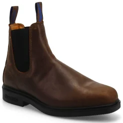 Blundstone 2082 Winter Series- Chisel Toe Unisex|Women Winter Boots|Winter Boots