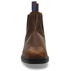 Blundstone 2082 Winter Series- Chisel Toe Unisex|Women Winter Boots|Winter Boots