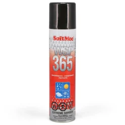 SoftMoc Shoe Care 365 WSP Protector Spray XLarge Accessory|Women Shoe Care|Shoe Care