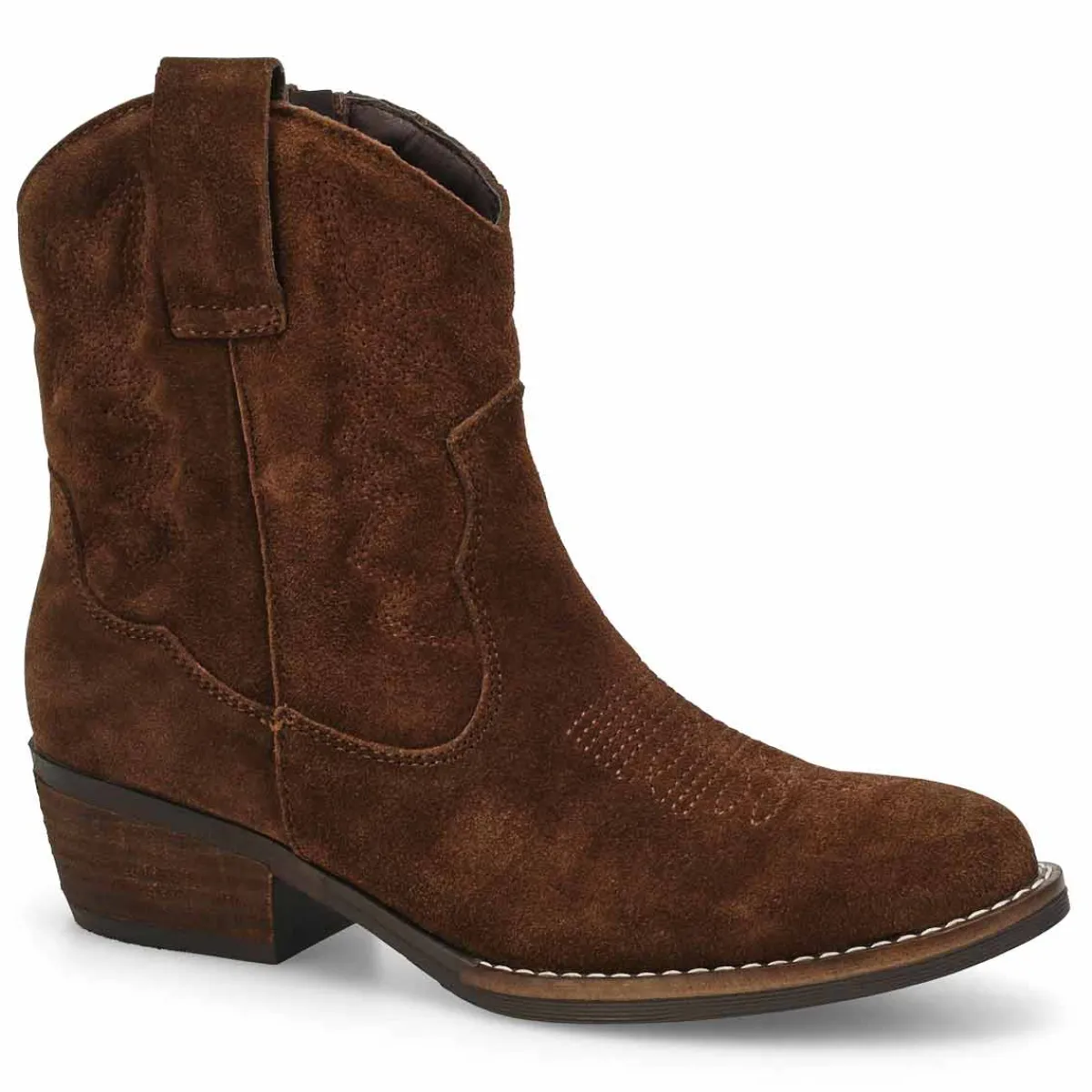 Maddison Style Aaliyah Women|Women Boots