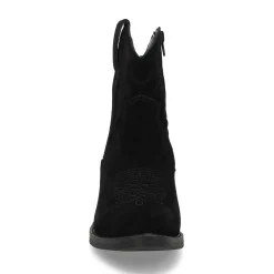 Maddison Style Aaliyah Women|Women Boots