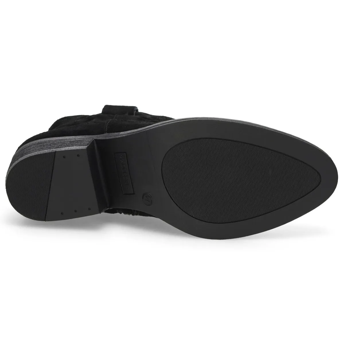 Maddison Style Aaliyah Women|Women Boots