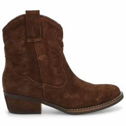 Maddison Style Aaliyah Women|Women Boots