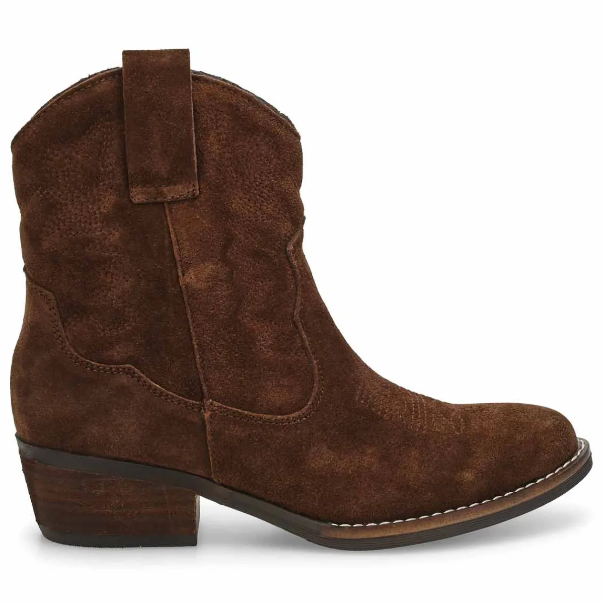 Maddison Style Aaliyah Women|Women Boots