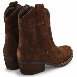 Maddison Style Aaliyah Women|Women Boots