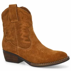 Maddison Style Aaliyah Women|Women Boots