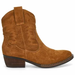 Maddison Style Aaliyah Women|Women Boots