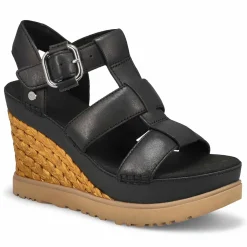 UGG Abbot Women|Women Sandals