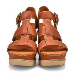UGG Abbot Women|Women Sandals