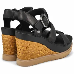 UGG Abbot Women|Women Sandals