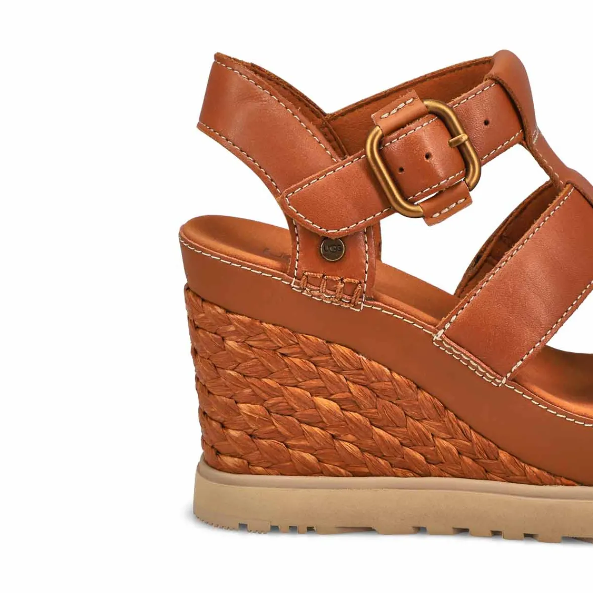 UGG Abbot Women|Women Sandals