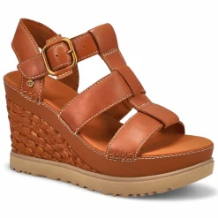 UGG Abbot Women|Women Sandals