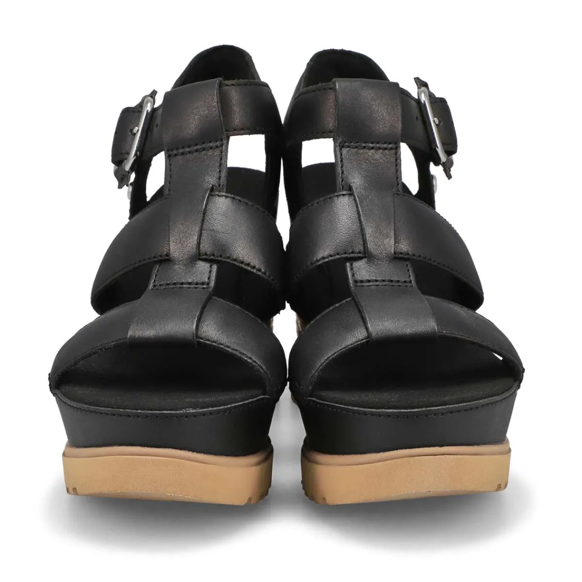 UGG Abbot Women|Women Sandals