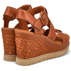 UGG Abbot Women|Women Sandals