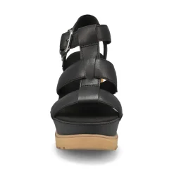 UGG Abbot Women|Women Sandals