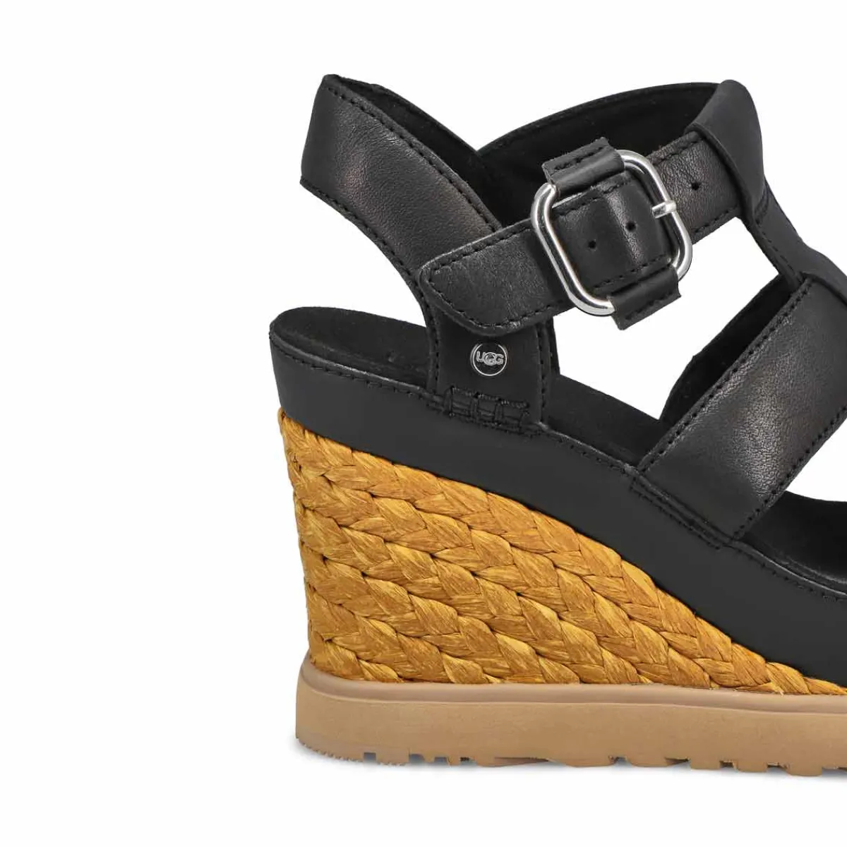 UGG Abbot Women|Women Sandals