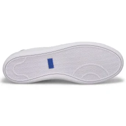 Keds Ace Leather Women|Women Sneakers And Athletic