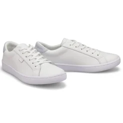 Keds Ace Leather Women|Women Sneakers And Athletic