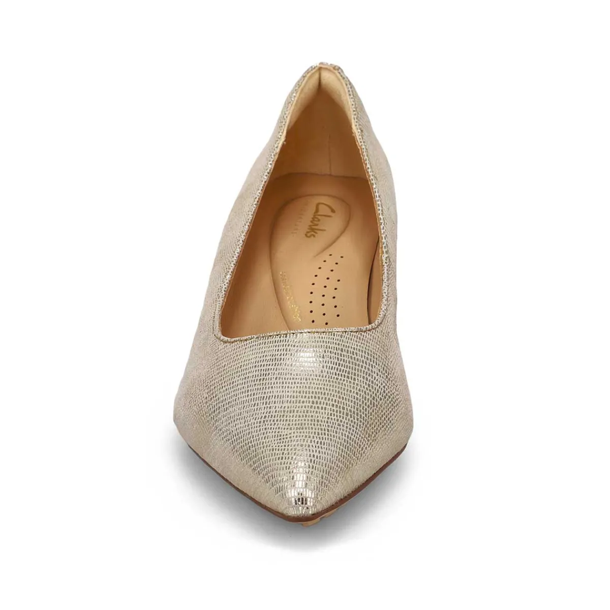 Clarks Adela Court Women|Women Shoes