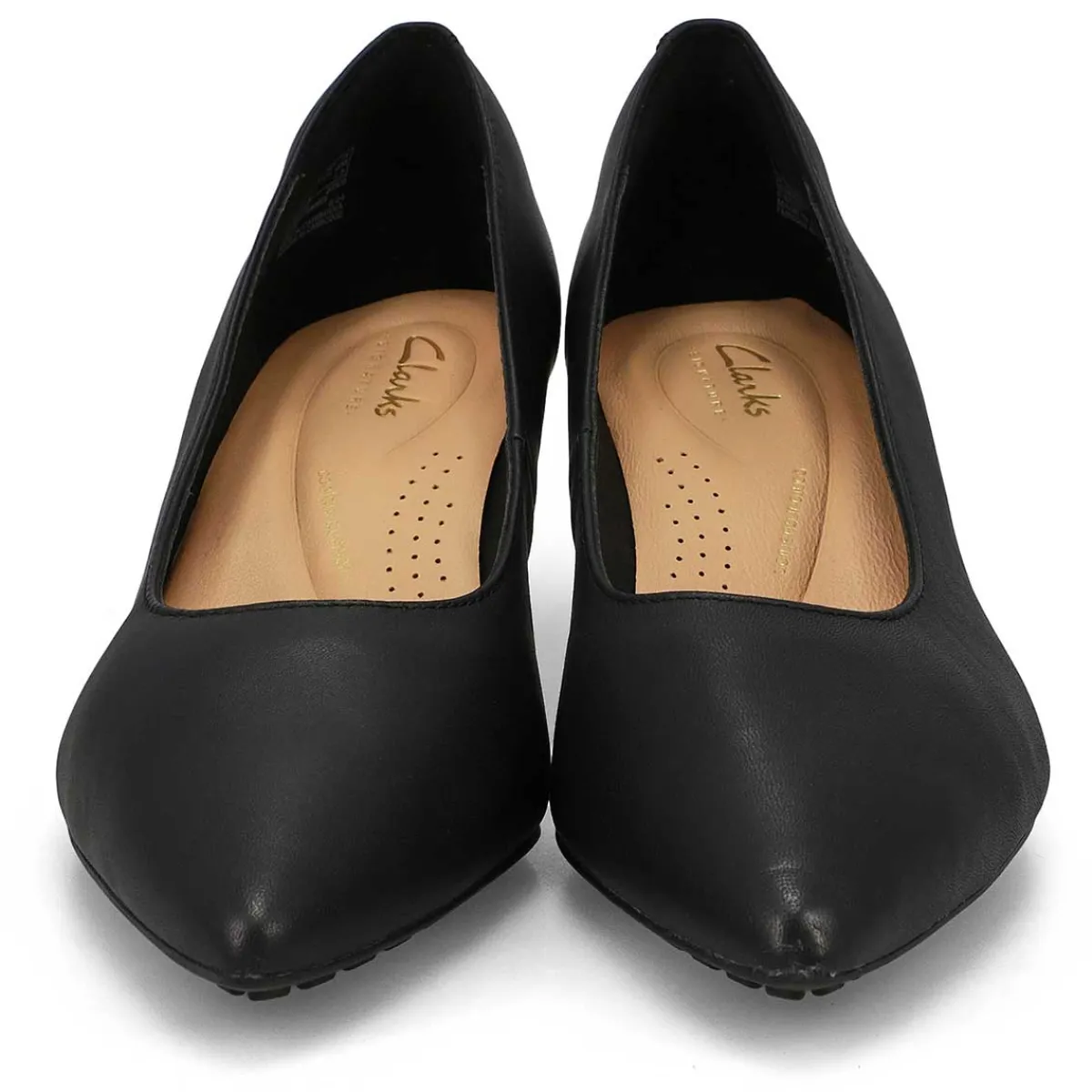 Clarks Adela Court Women|Women Shoes