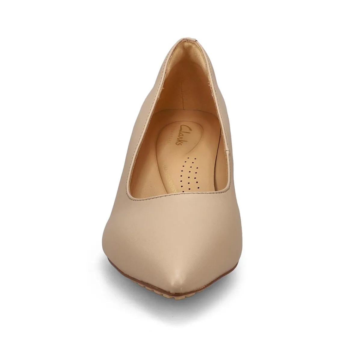 Clarks Adela Court Women|Women Shoes