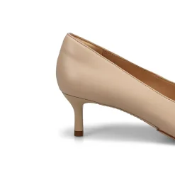 Clarks Adela Court Women|Women Shoes