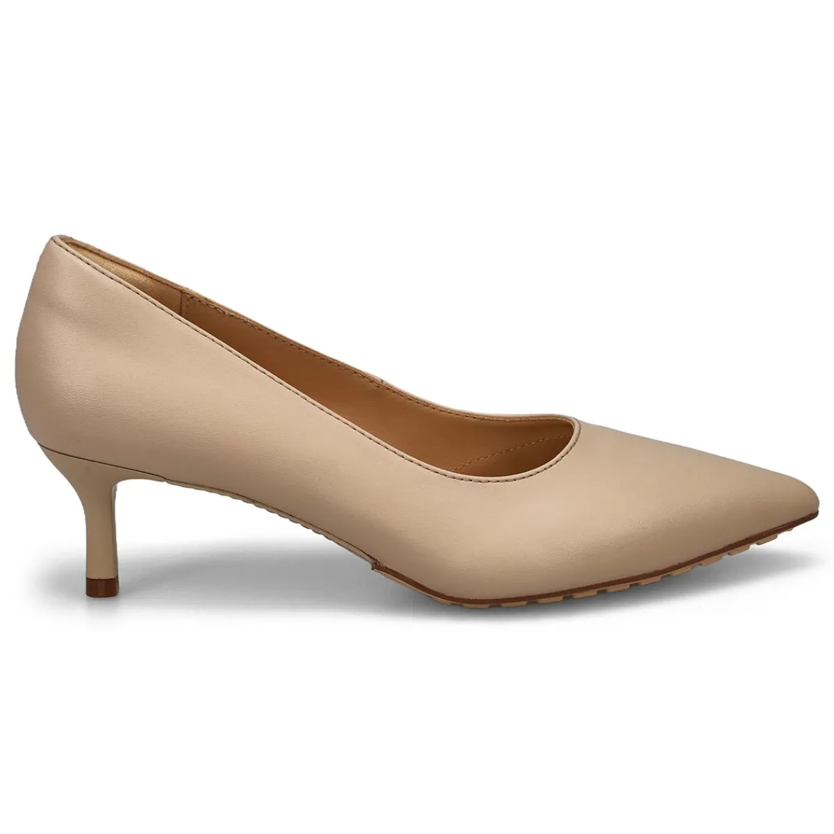 Clarks Adela Court Women|Women Shoes