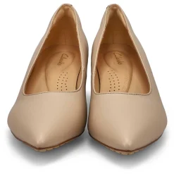 Clarks Adela Court Women|Women Shoes