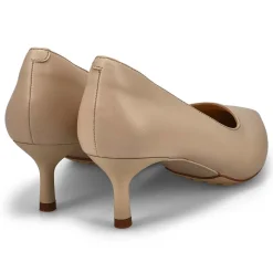 Clarks Adela Court Women|Women Shoes