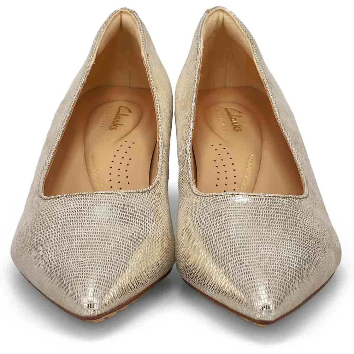 Clarks Adela Court Women|Women Shoes