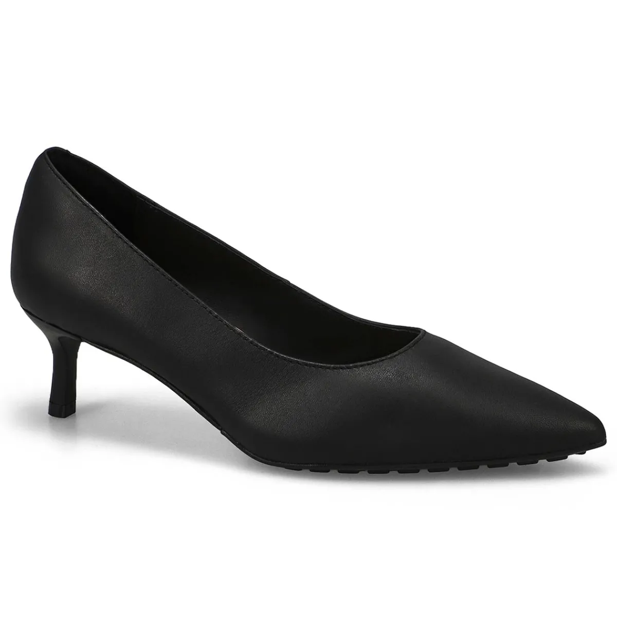 Clarks Adela Court Women|Women Shoes