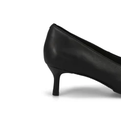 Clarks Adela Court Women|Women Shoes