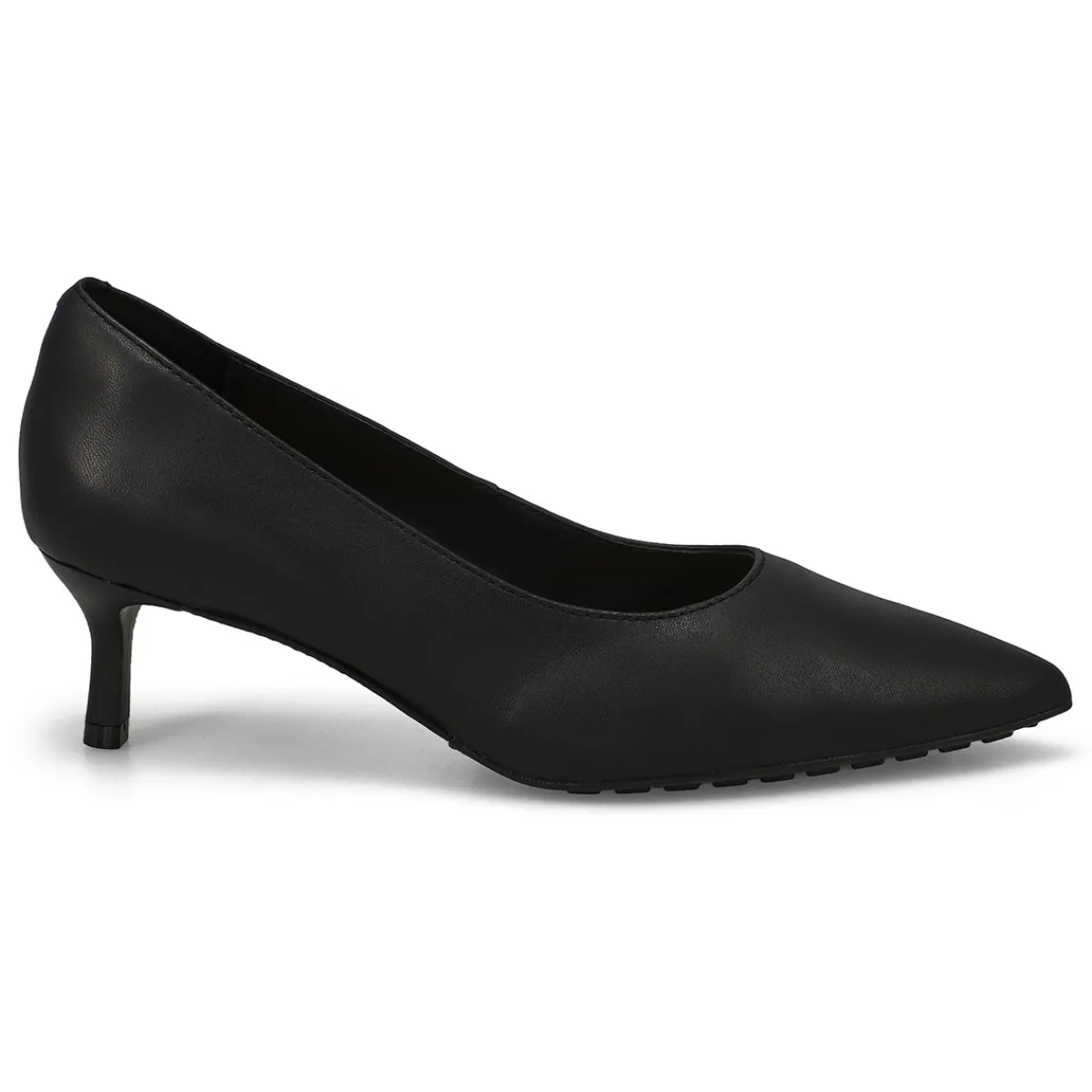 Clarks Adela Court Women|Women Shoes